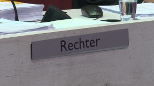 180918_Verkrachtingszaak_26__3E4072922B2C938EC125830D002A2B3E