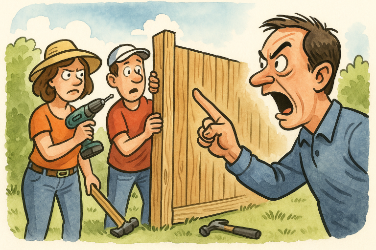 imageBurenSchuttingSatire