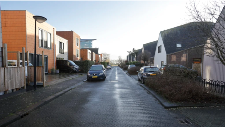 Scherm­afbeelding 2025-11-27 om 17.34.53