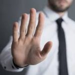 imagesHandhavingStop