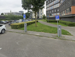 Scherm­afbeelding 2025-11-27 om 19.22.34