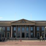 Paleis_van_Justitie_Leeuwarden_01