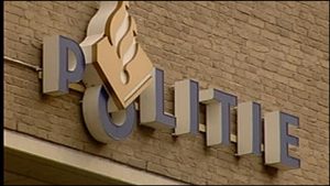 Politie_gevel_2C7DB4D0FA5FC270C12577C80021C9CE