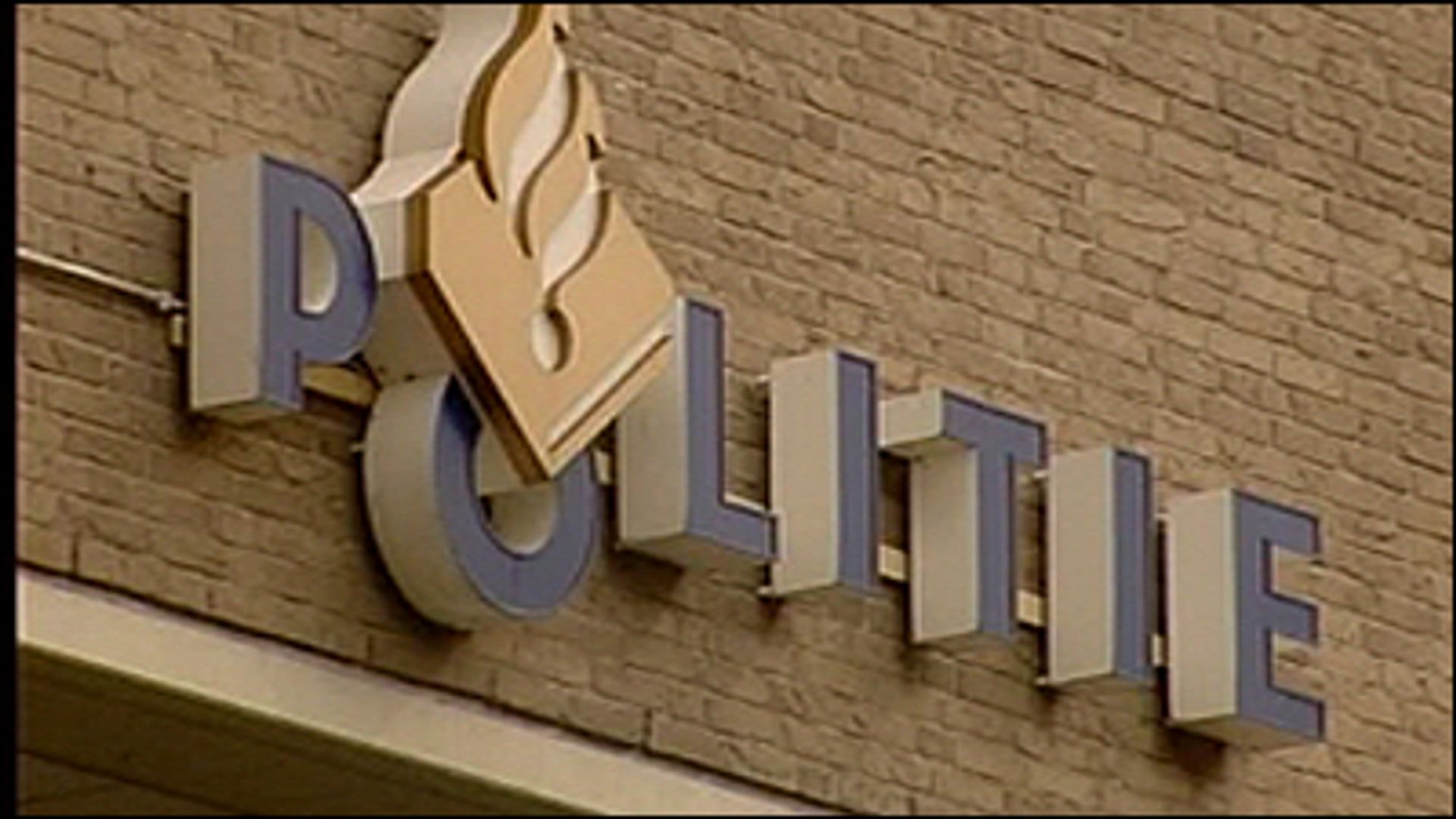 Politie_gevel_2C7DB4D0FA5FC270C12577C80021C9CE