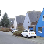 Scherm­afbeelding 2025-11-28 om 05.43.36