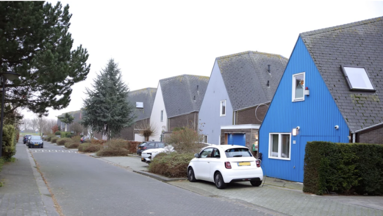 Scherm­afbeelding 2025-11-28 om 05.43.36