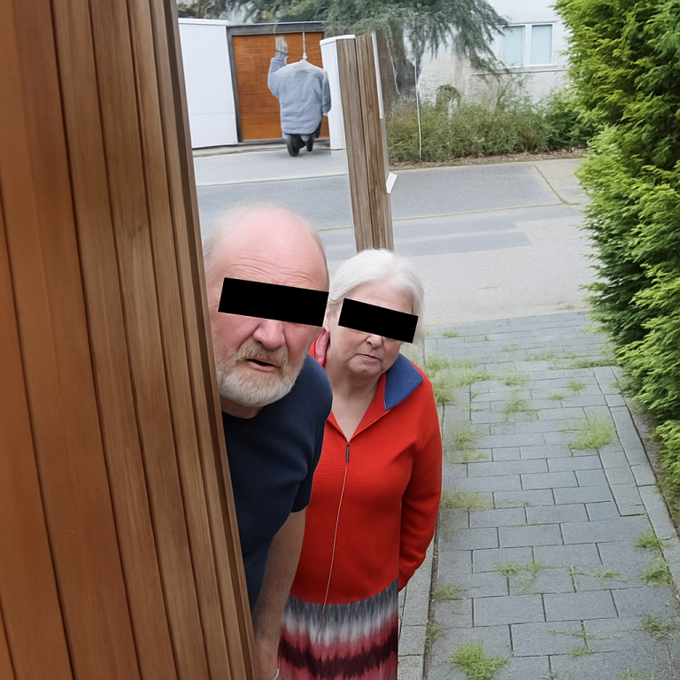 imageBurenGluren