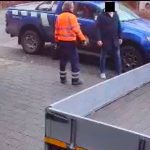 2025-01-24-17.48.05-privacy