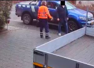 2025-01-24-17.48.05-privacy