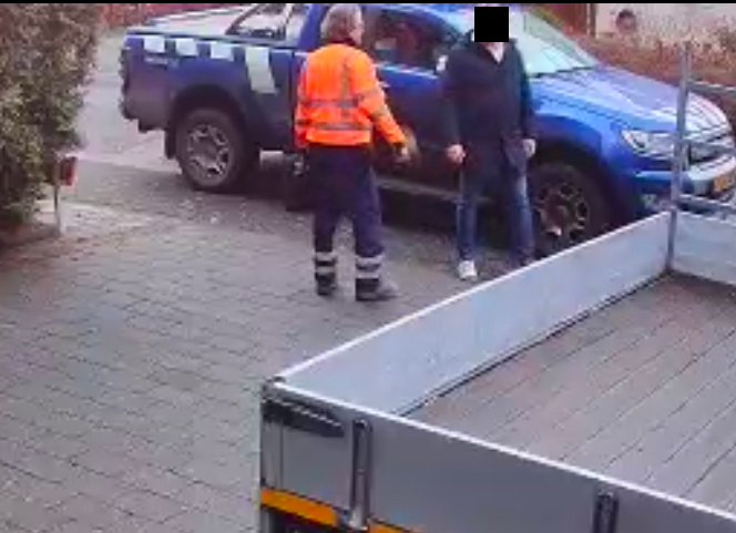 2025-01-24-17.48.05-privacy